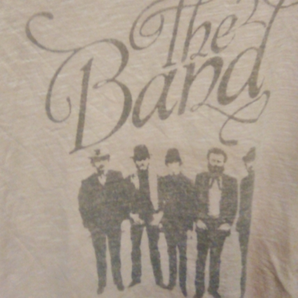 Lucky Brand T-Shirt